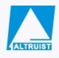 Altruist