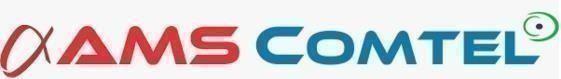 AMS Comtel