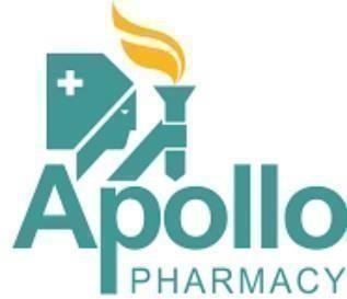 Apollo Pharmacy