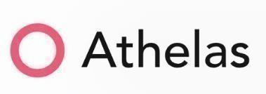 Athelas