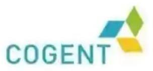 Cogent