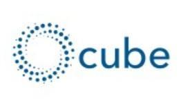 Cube