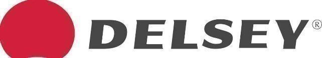 Delsey