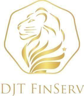 DJT FinServ