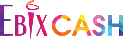 EbixCash Tech