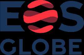 EOS Globe