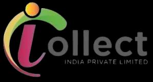 iCollect