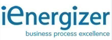 iEnergizer