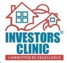 Investors Clinic