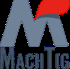MachTig