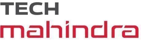 Mahindra