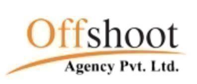 Offshoot Agency