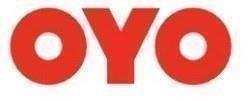 OYO