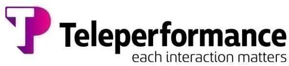 Teleperformance