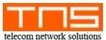 TNS