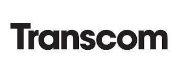 Transcom