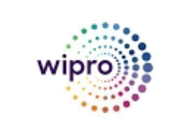 Wipro